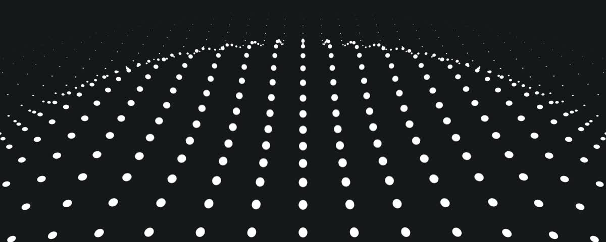 Biometrics: We Optimized for Convenience. We Forgot About Privacy.